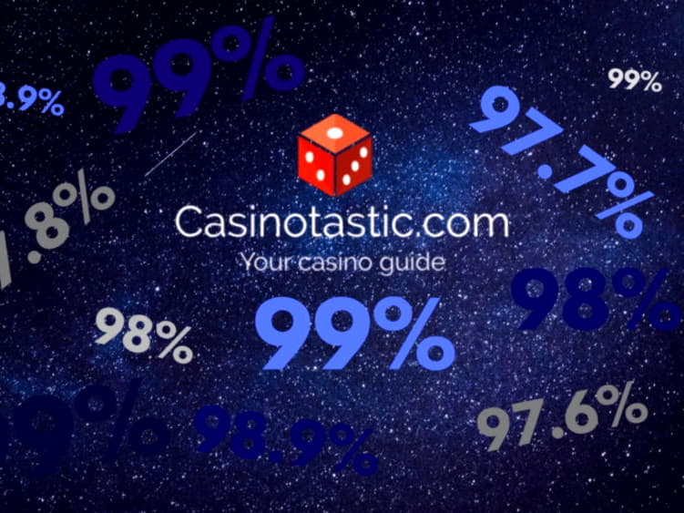 €50 Daily freeroll slot tournament at Video Slots Casino
