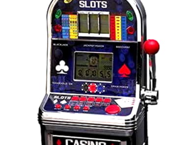 Eur 3800 NO DEPOSIT BONUS CODE at bWin Casino