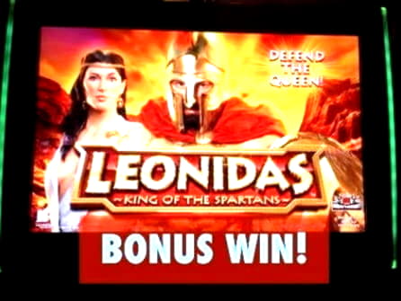 ﻿$895 Online Casino Tournament at bWin Casino