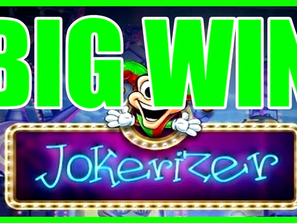 €275 Online Casino Tournament at Red Ping Win Casino