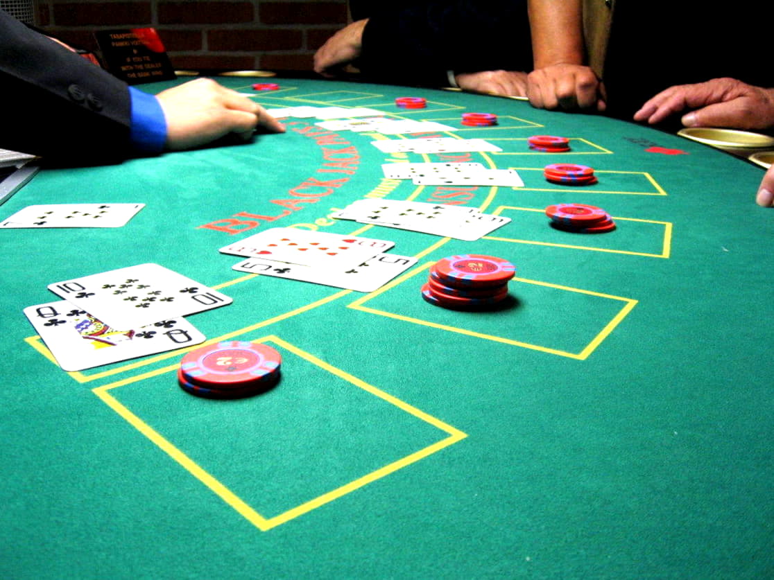 €55 FREE Chip Casino at Nordi Casino