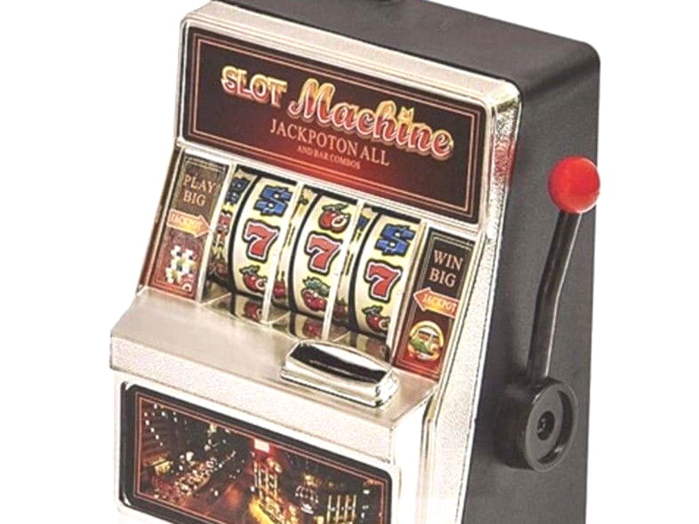 $444 Free Chip at Casino-X