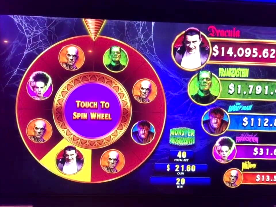 135 FREE Spins at Slots Angel Casino