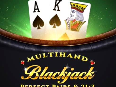 $515 Free Chip Casino at Next Casino