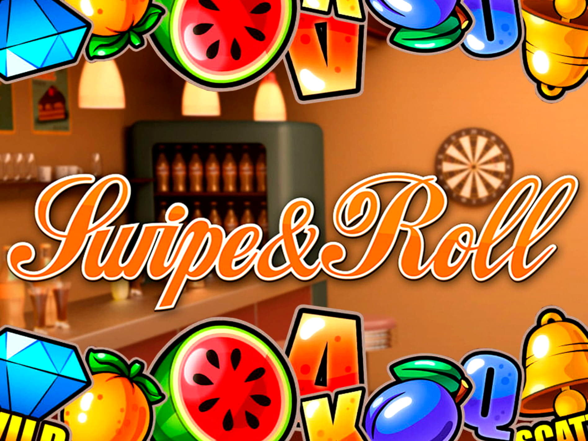 ﻿$150 FREE Chip Casino at Rizk Casino