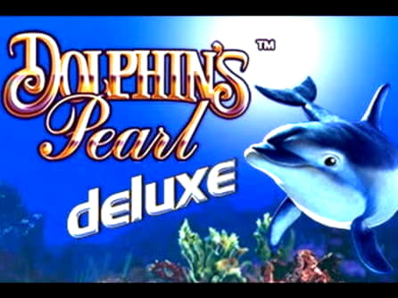 €4860 No Deposit at Casino Luck