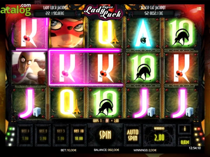 435% casino match bonus at Sloty Casino