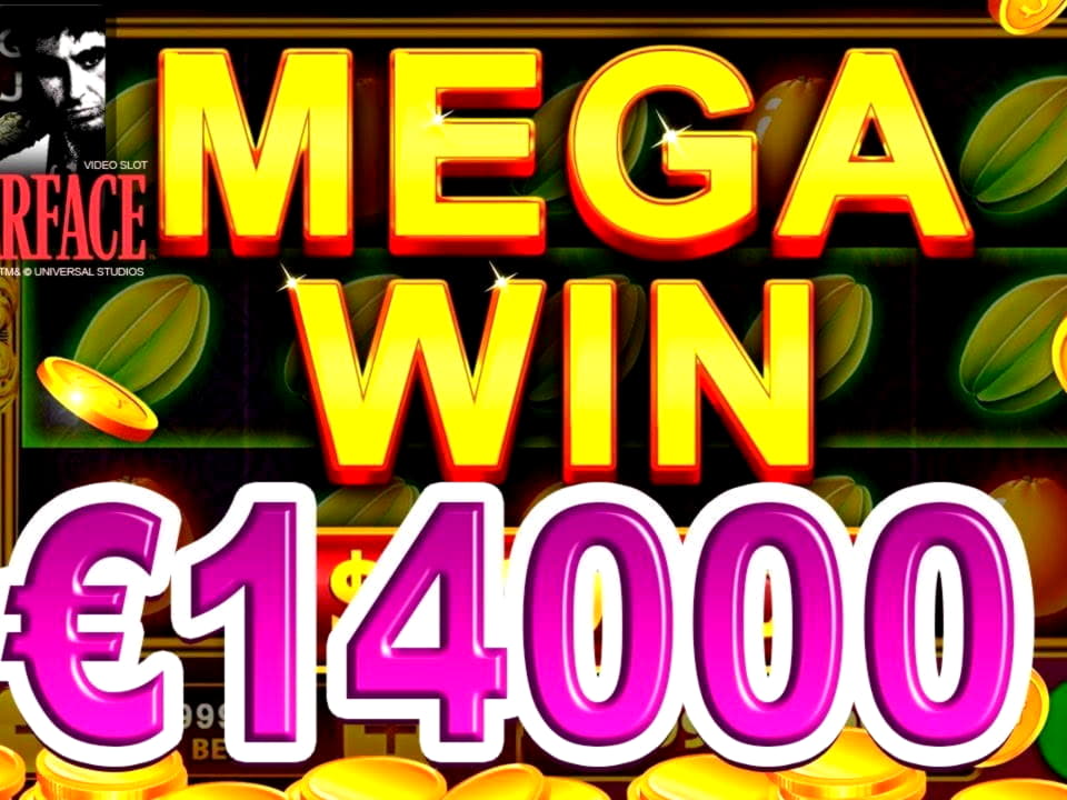 11 Free spins no deposit at Next Casino