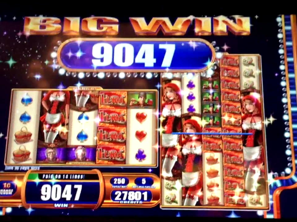 Eur 90 FREE CASINO CHIP at Betway Casino