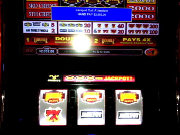 EUR 500 Free Casino Tournament at Slots Million Casino