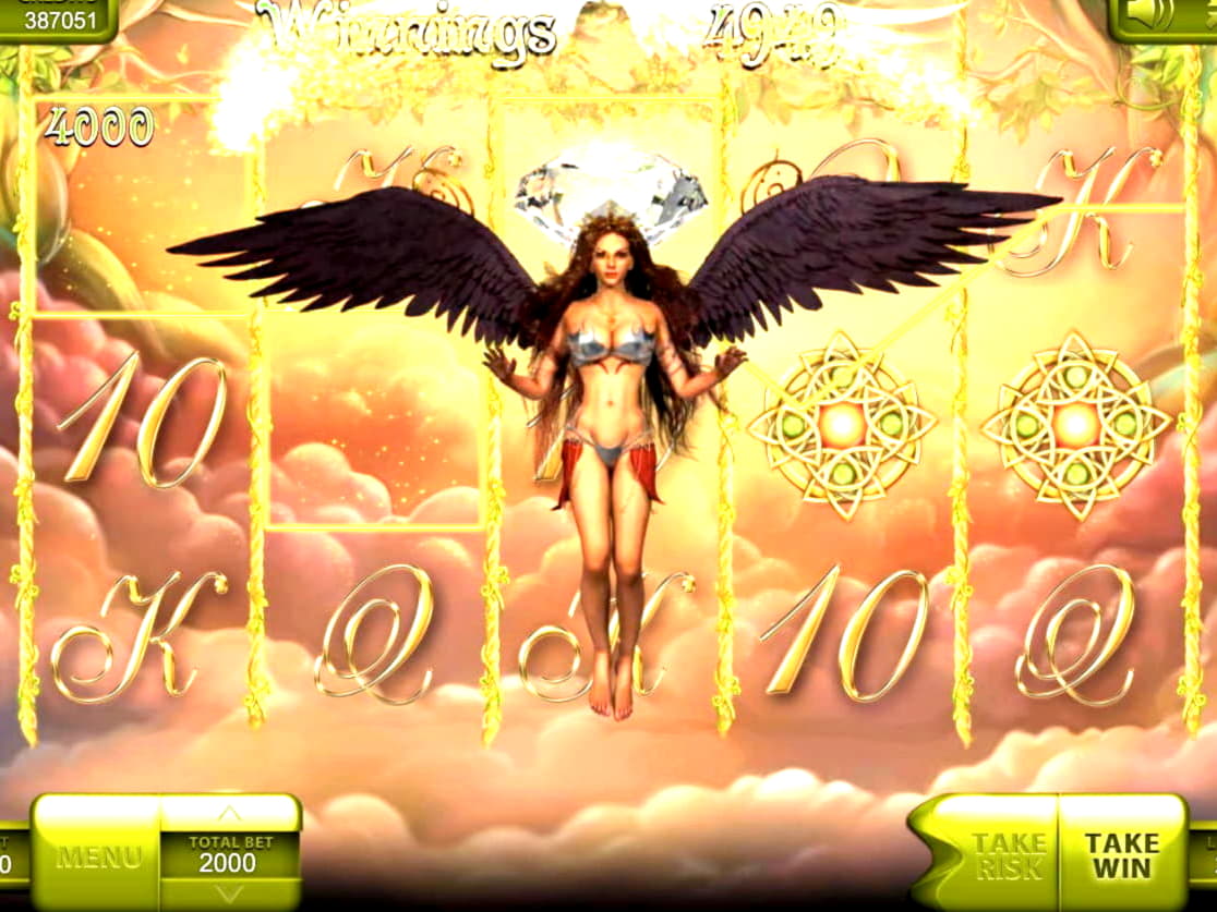 930% Match at a Casino at bWin Casino