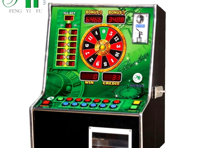 125 FREE SPINS at Genesis Casino