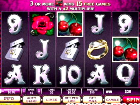 Eur 160 Casino chip at Casino com