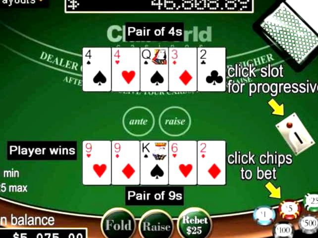 €635 Free Casino Chip at Sloty Casino