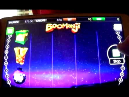EUR 530 FREE CHIP at Slots Angel Casino