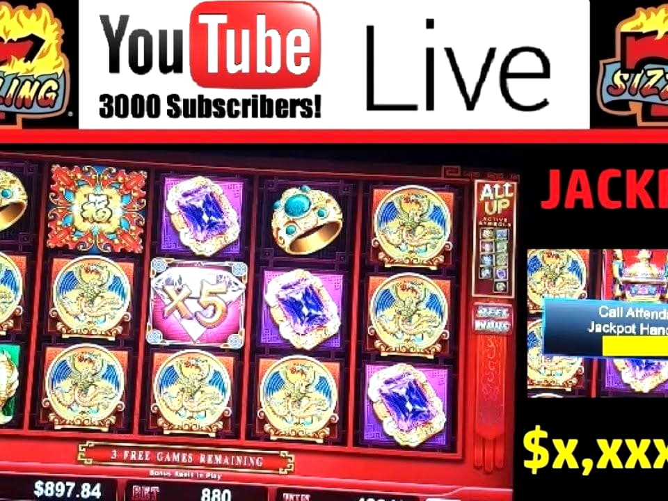 80% Match Bonus Casino at Frank and Fred Casino