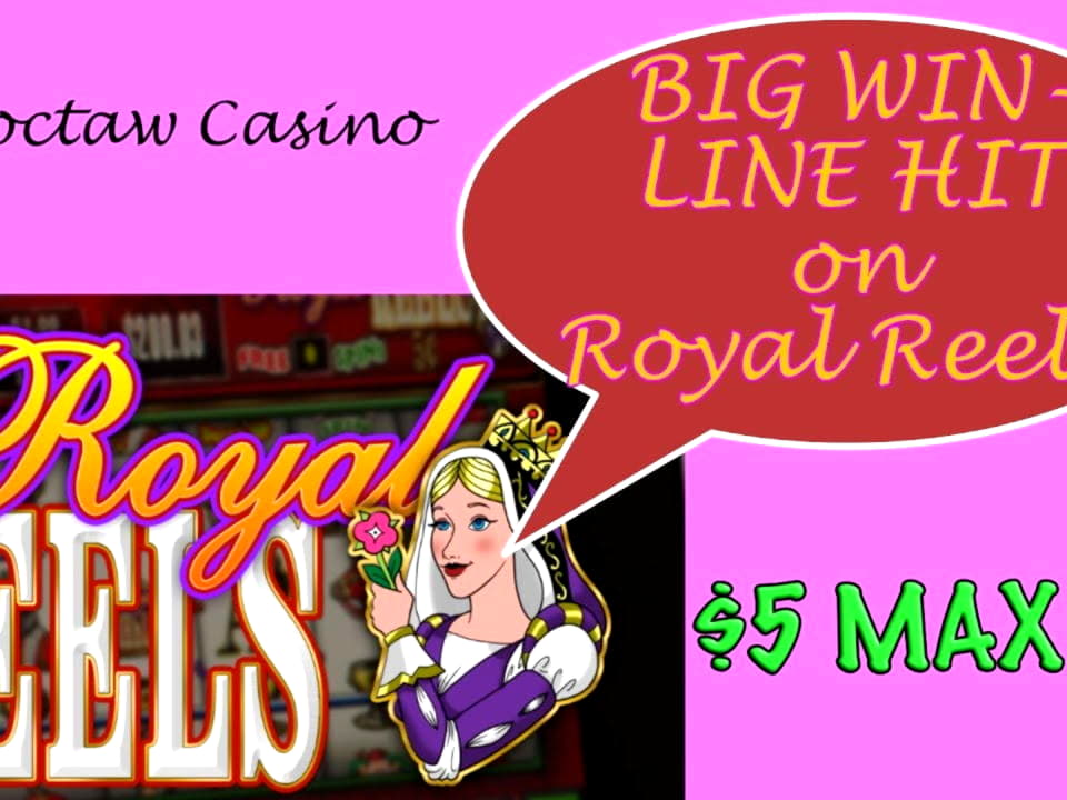 €4785 NO DEPOSIT BONUS at Leo Dubai Casino