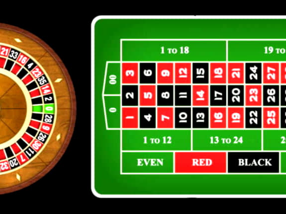 235 Trial Spins at Betway Casino
