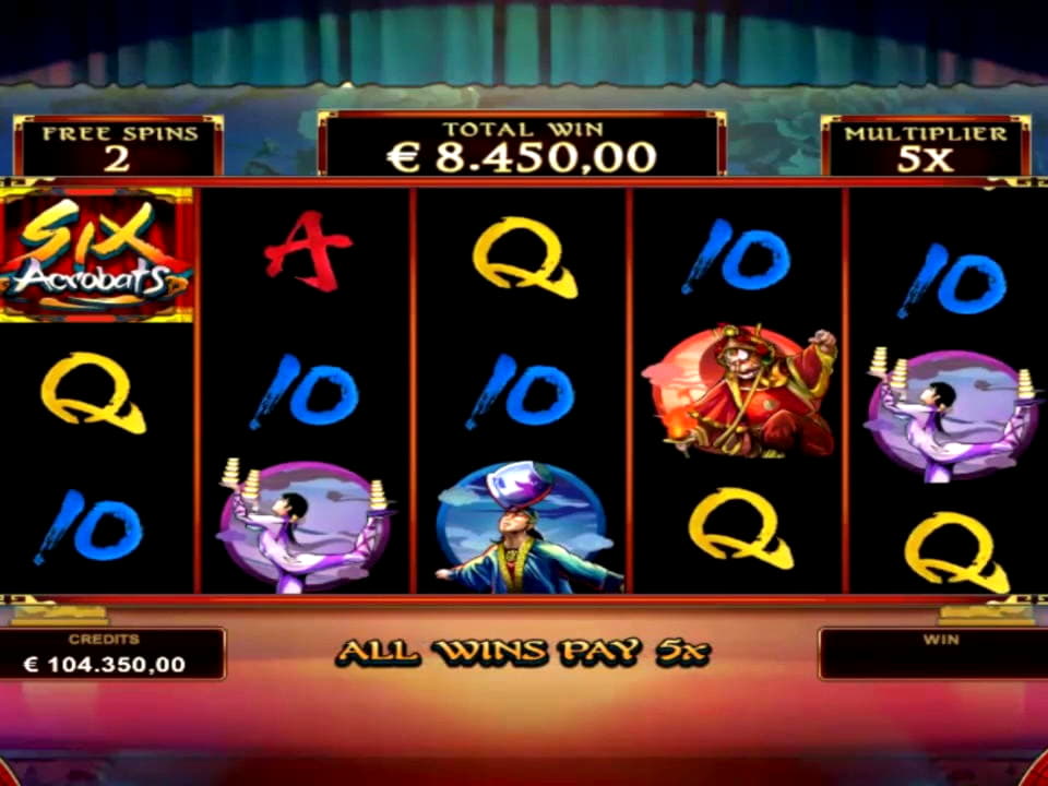 €700 No Deposit Bonus Code at Dunder Casino