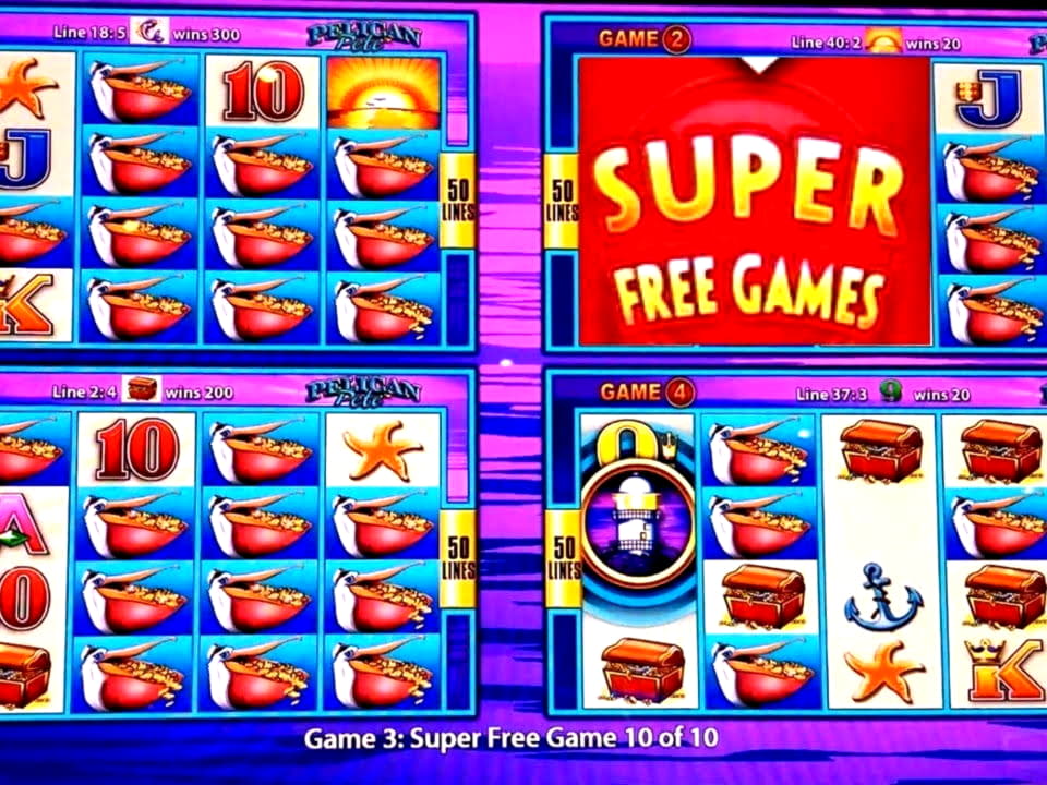 215 Free spins casino at bWin Casino