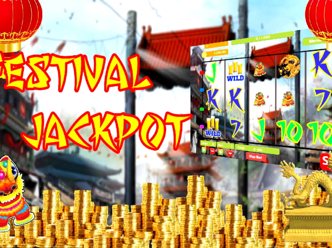 125 Free Spins no deposit casino at Casino-X