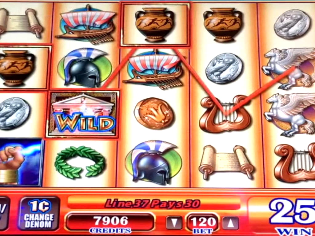 535% Deposit match bonus at bWin Casino