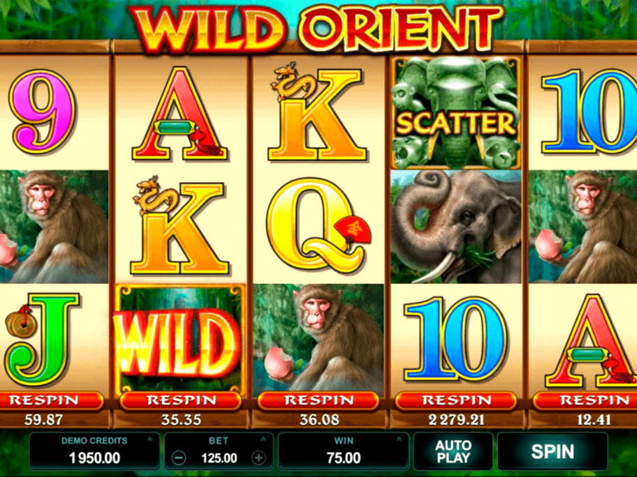﻿$655 casino chip at Video Slots Casino