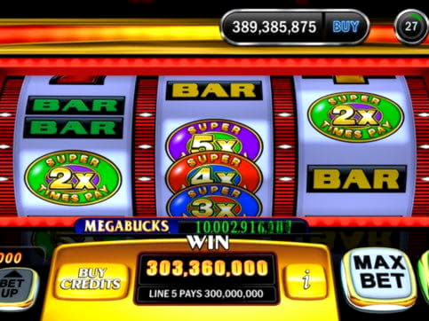 ﻿$655 Free Chip Casino at BGO Casino