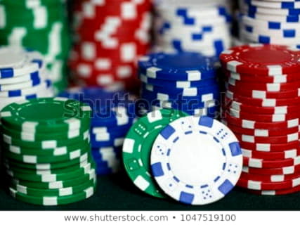 $4305 No deposit bonus casino at Casino com