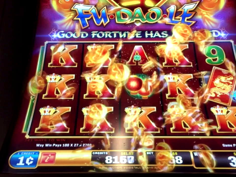 EURO 545 Free Chip at Kaboo Casino