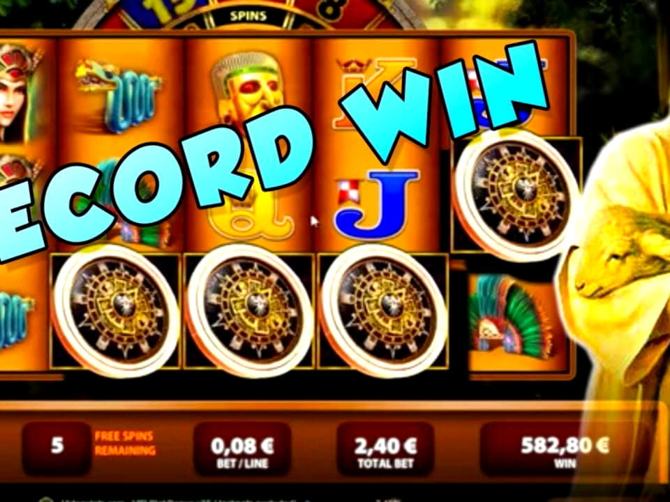 135% Match Bonus Casino at Spartan Slots Casino