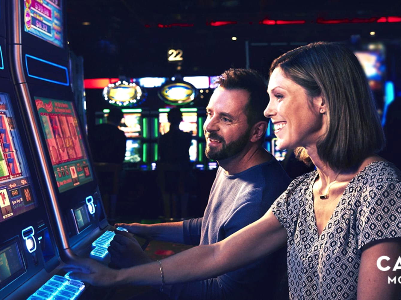 Eur 465 Free Casino Chip at Slots Angel Casino