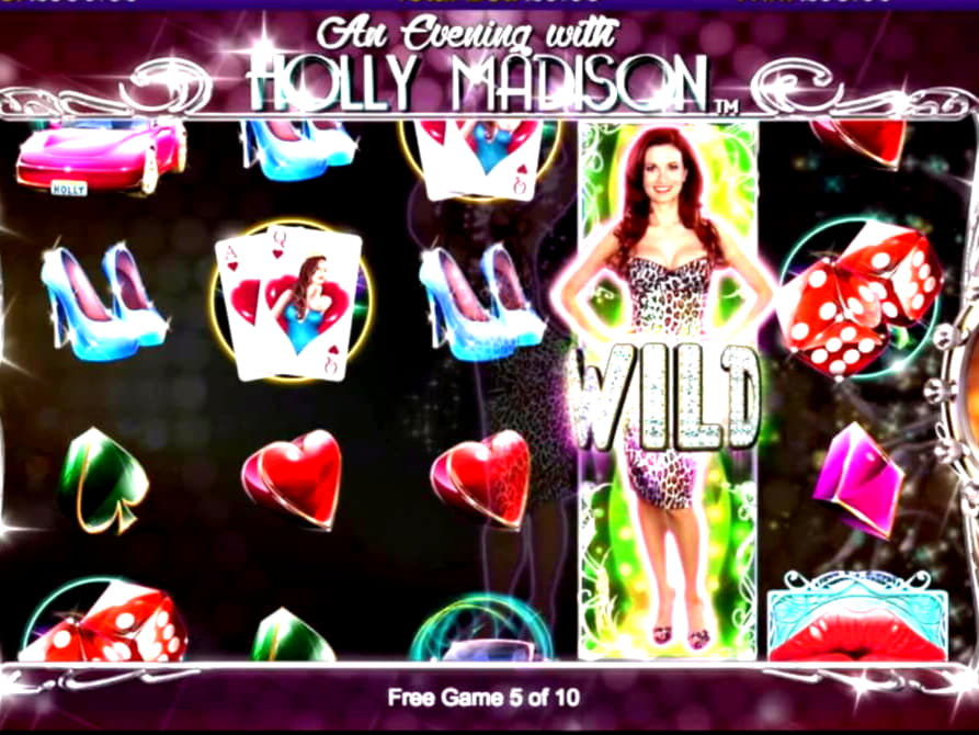 EURO 2525 No Deposit Casino Bonus at Dream Dubai Casino