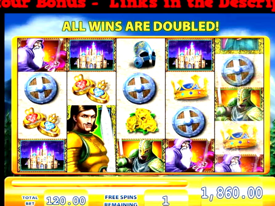 €3705 No deposit bonus at Dunder Casino