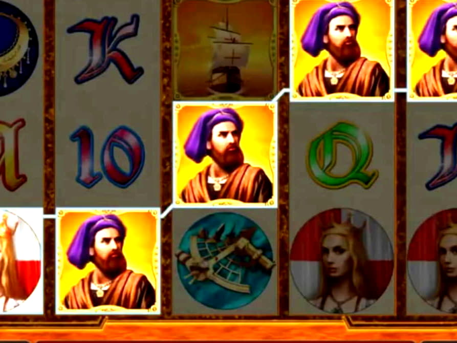 Eur 85 FREE Chip Casino at Omni Slots Casino