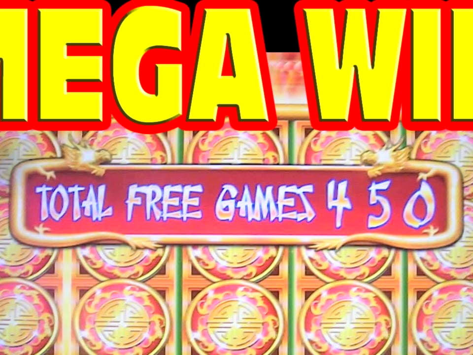 €405 Online Casino Tournament at Frank and Fred Casino
