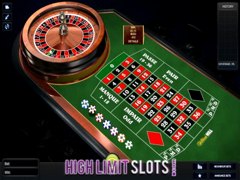 225 Free spins no deposit casino at Holland Online Casino