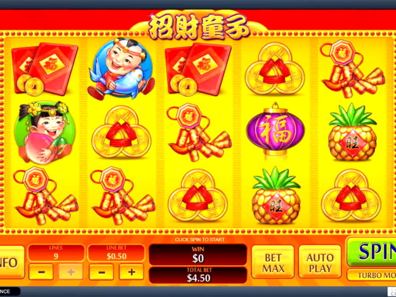 €125 Casino Tournament at Slots Angel Casino
