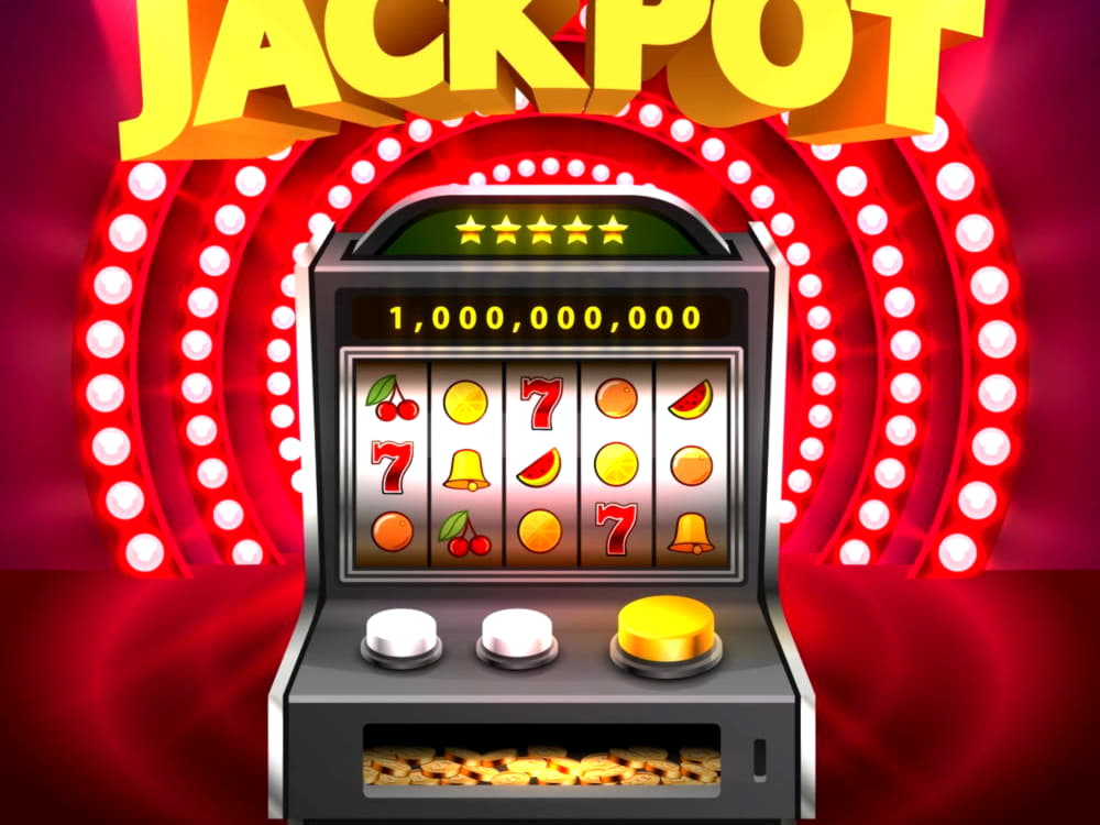 145 free casino spins at Casino-X
