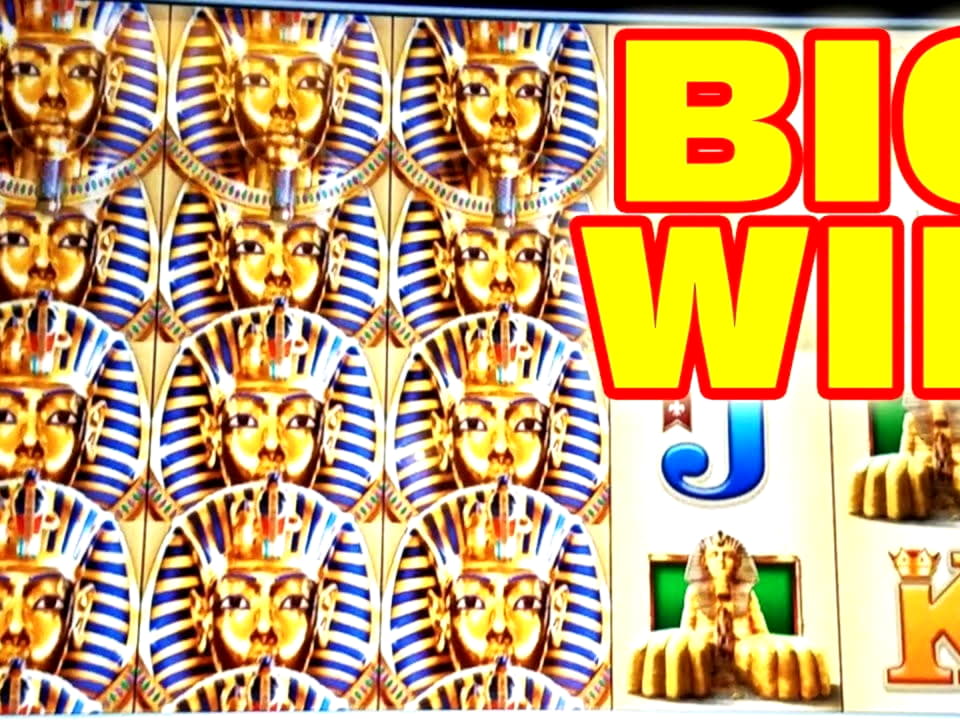 99 Free Spins no deposit casino at Sloty Casino