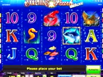 955% Signup casino bonus at Casino com