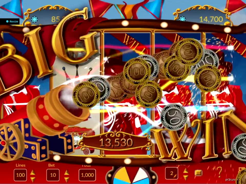 Eur 4050 no deposit bonus at Guts Casino