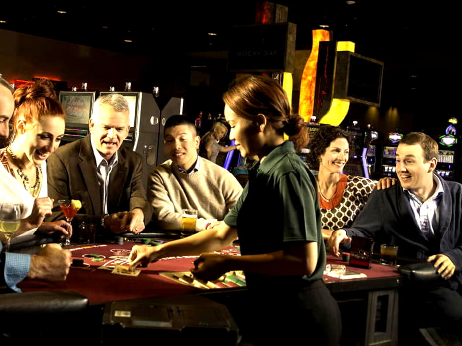 140% Best Signup Bonus Casino at Sloty Casino
