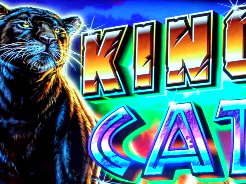 £100 Tournament at Slots Million Casino