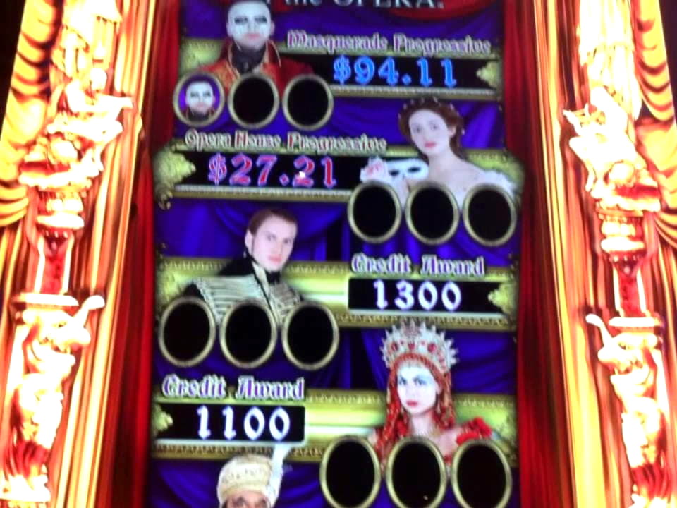 €4495 no deposit bonus code at Red Ping Win Casino