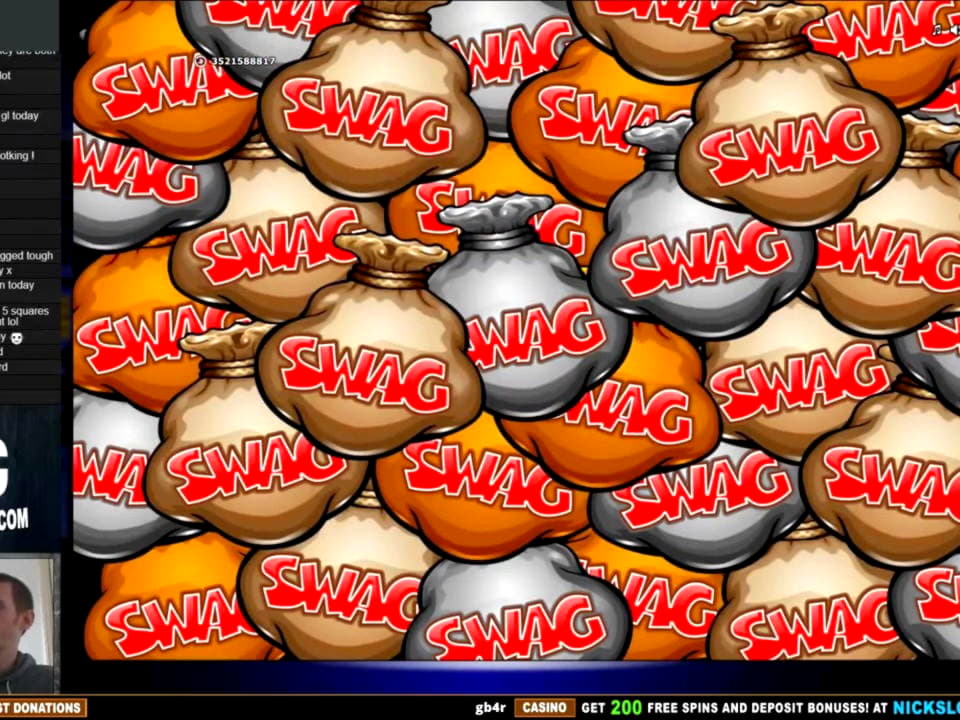 ﻿$55 Daily freeroll slot tournament at Casino Luck