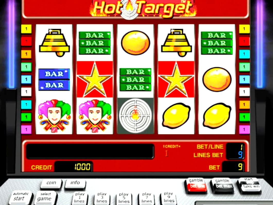 EURO 2925 NO DEPOSIT BONUS CODE at Casino com