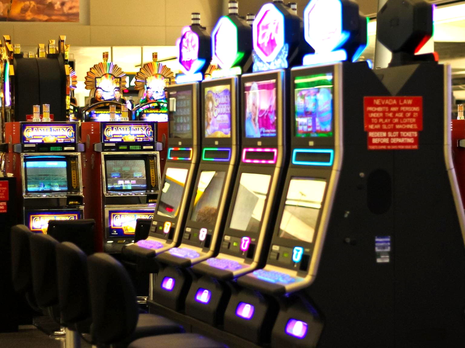 485% No Rules Bonus! at Spartan Slots Casino