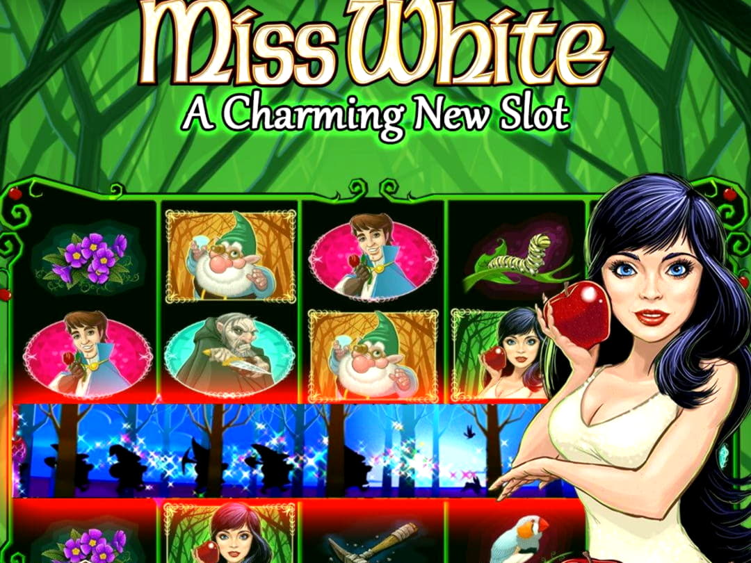 ﻿$415 Mobile freeroll slot tournament at Nordi Casino