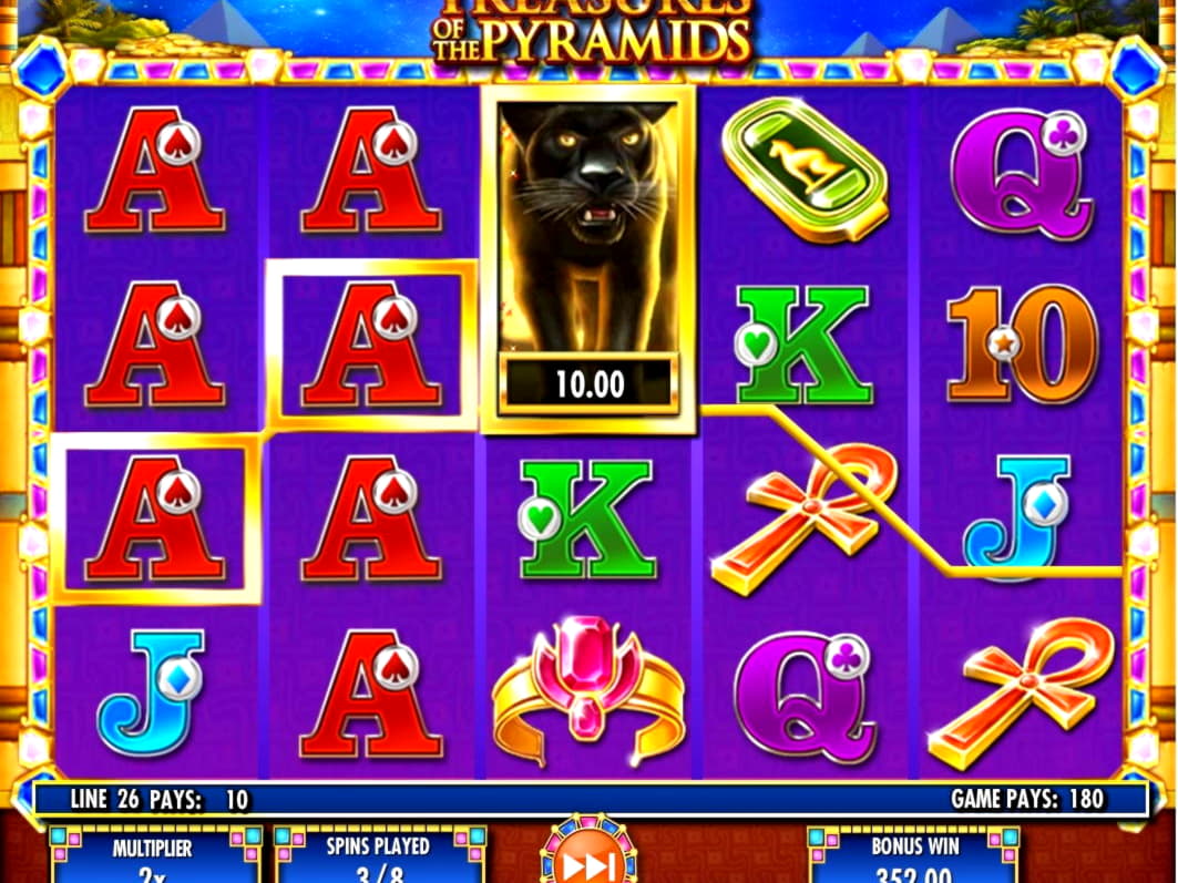 €515 Free Chip Casino at Slots Million Casino
